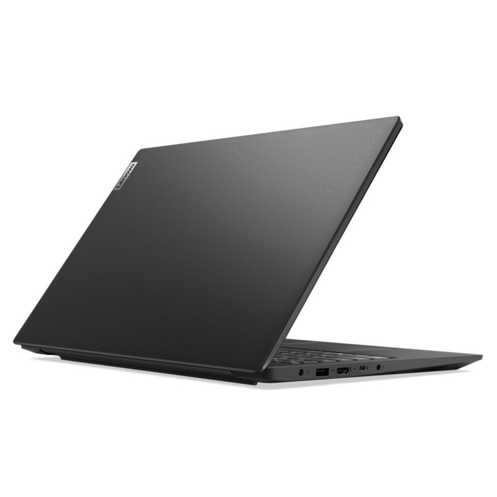 Lenovo V15 G4 AMN 15.6-in Laptop AMD Ryzen 5 7520U 2.8GHz 16GB 256GB NVMe Windows 11 Pro