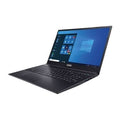 Stone Stonebook Lite L105A 14-in Laptop Intel Core i5-10210U 1.6GHz 8GB 240GB