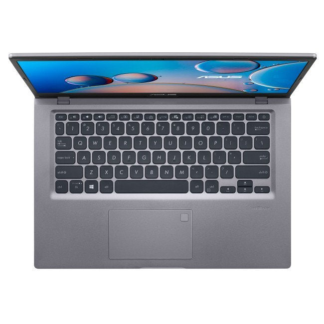 Asus ExpertBook P1411CEA-EKI5X 14-in Laptop Intel Core i5-1135G7 8GB 256GB