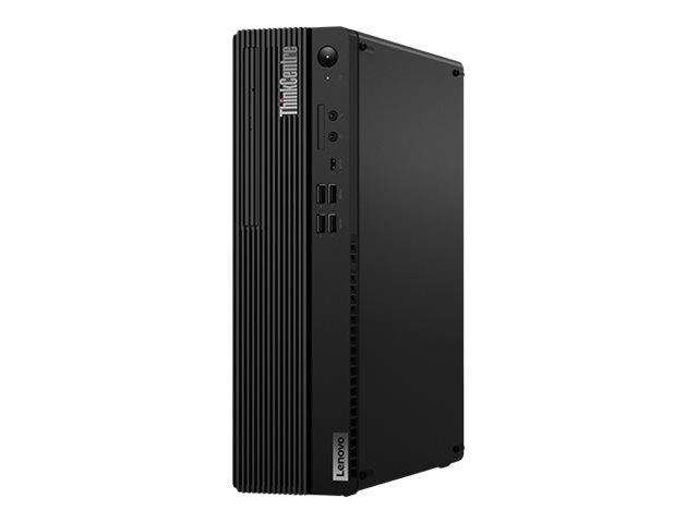 Lenovo THINKCENTRE M70S GEN 3 Mini Tower computer Intel Core i5-12500 3GHz 8GB