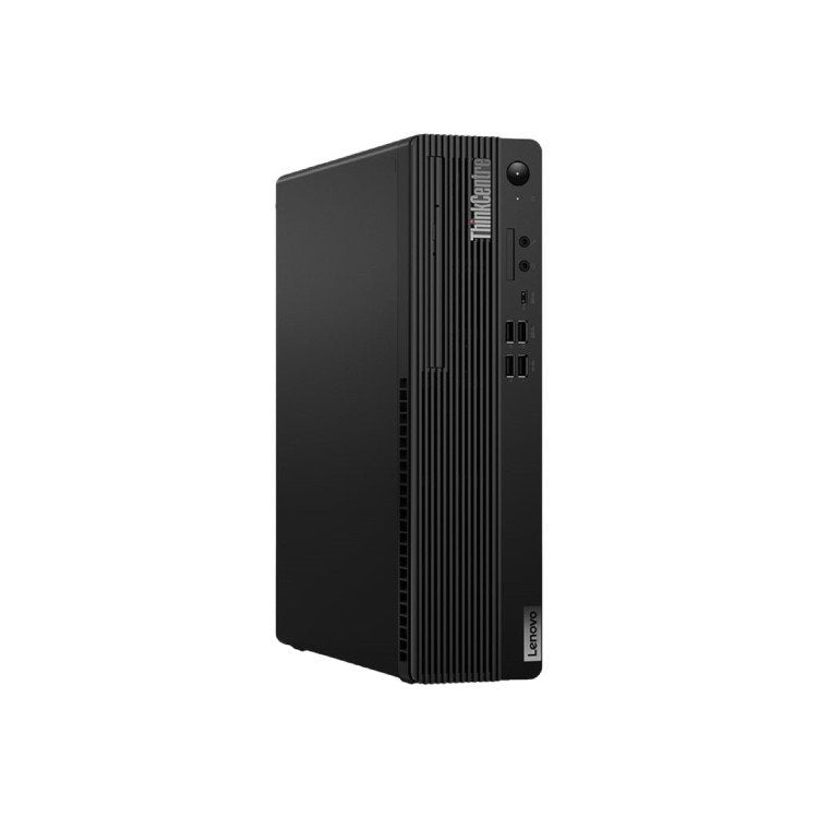 Lenovo THINKCENTRE M70S GEN 3 Mini Tower computer Intel Core i5-12500 3GHz 8GB