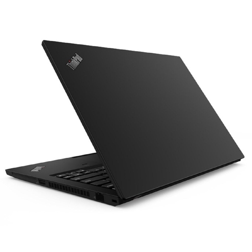 Lenovo ThinkPad T490 14-in Laptop Intel Core i5-8265U 1.6GHz 8GB 256GB NVMe Windows 11 Pro
