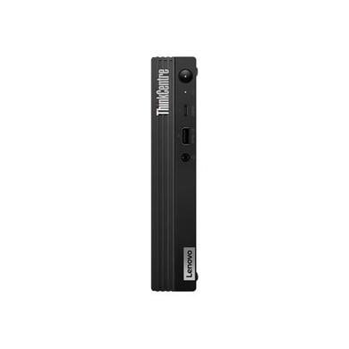 Lenovo ThinkCentre M90Q Small Form Factor computer Intel Core i9-10900 2.4-5.2GHz 16GB RAM 512GB NVMe