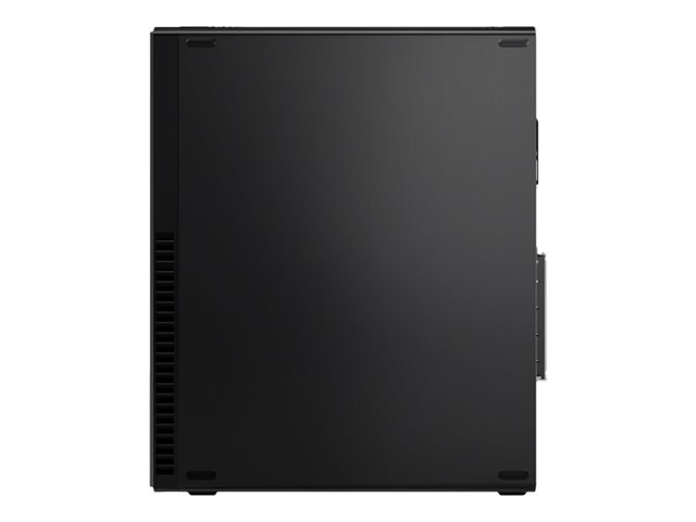 Lenovo THINKCENTRE M70S GEN 3 Mini Tower computer Intel Core i5-12500 3GHz 8GB