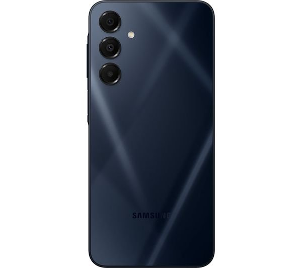 Samsung Galaxy A22 5G 64GB Grey Unlocked 5G SM-A226B